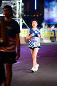 BIB: 
                            <button type="button" onclick="openModal(23298106)" class="btn btn-primary btn-sm float-right btn-popup" data-toggle="modal" data-target=".modal-high-quality">
                        <i class="fas fa-shopping-cart"></i> Add to Cart
                    </button>
                                            <button type="button" onclick="isThisMe(23298106, true)" class="btn btn-success btn-sm float-right btn-popup btn-isme hidden" data-toggle="tooltip" data-placement="bottom" title="นี่คือรูปของคุณใช่ไหม คลิกที่นี่เพื่อเอาเข้าอัลบั้ม">
                        <i class="fas fa-plus"></i> Add to album
                    </button>
                    <button type="button" onclick="isThisMe(23298106, false)" class="btn btn-warning btn-sm float-right btn-popup btn-isnotme hidden">
                        <i class="fas fa-ban"></i> Remove from album
                    </button>